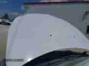 2010 Chevrolet Traverse LS с VIN 1GNLREED9AS114457, выставлен на аукционе IAAI как лот 43051644 с пробегом Не указан миль и . История ставок и продаж доступна на DreamBid. Изображение 6.