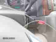2007 Chevrolet Avalanche 3LT с VIN 3GNEC12097G275721, выставлен на аукционе IAAI как лот 43369920 с пробегом 270 667 миль миль и . История ставок и продаж доступна на DreamBid. Изображение 11.