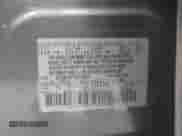 2019 Nissan Sentra S with VIN 3N1AB7AP7KY269384, listed as a IAAI auction lot 42974870 with 88,551 mi miles and . Bid and sale history available at DreamBid. Image 9.