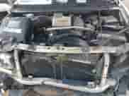 2005 Chevrolet TrailBlazer LT с VIN 1GNDS13SX52355663, выставлен на аукционе IAAI как лот 42886769 с пробегом 138 099 миль миль и . История ставок и продаж доступна на DreamBid. Изображение 10.
