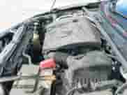 2016 Toyota Corolla L с VIN 2T1BURHE6GC578167, выставлен на аукционе IAAI как лот 43473377 с пробегом 93 918 миль миль и . История ставок и продаж доступна на DreamBid. Изображение 19.