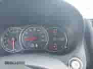 2014 Nissan Maxima SV z VIN 1N4AA5AP3EC905869, wystawiony jako IAAI lot #42833708 z przebiegiem 78 198 mil mil oraz . Historia ofert i sprzedaży dostępna na DreamBid. Obrazek 16.