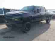 2008 Chevrolet Silverado 1500 1LT with VIN 3GCEC13J18G222254, listed as a IAAI auction lot 42597290 with 278,701 mi miles and . Bid and sale history available at DreamBid. Image 2.