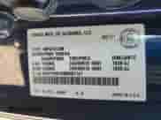 2021 Honda Pilot Black Edition с VIN 5FNYF6H78MB507161, выставлен на аукционе Copart как лот 70525675 с пробегом 61 369 миль миль и Списание • Salvage title. История ставок и продаж доступна на DreamBid. Изображение 13.