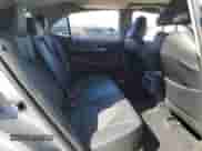 2021 Toyota Camry SE z VIN 4T1S11AK4MU578060, wystawiony jako Copart lot #49662785 z przebiegiem 42 427 mil mil oraz Szkoda całkowita • Salvage title. Historia ofert i sprzedaży dostępna na DreamBid. Obrazek 10.