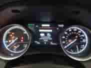 2021 Toyota Camry Hybrid XLE с VIN 4T1F31AK0MU569352, выставлен на аукционе IAAI как лот 42269290 с пробегом 80 617 миль миль и . История ставок и продаж доступна на DreamBid. Изображение 7.