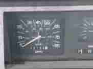 1985 Ford F-250 с VIN 1FTHF2517FPB13166, выставлен на аукционе IAAI как лот 43073872 с пробегом 66 106 миль миль и . История ставок и продаж доступна на DreamBid. Изображение 16.