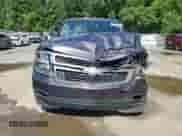 2018 Chevrolet Tahoe LS с VIN 1GNSCAKC2JR339912, выставлен на аукционе Copart как лот 69231005 с пробегом 132 231 миль миль и Списание • Salvage title. История ставок и продаж доступна на DreamBid. Изображение 5.