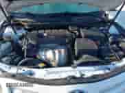 2011 Toyota Camry LE с VIN 4T4BF3EK9BR116474, выставлен на аукционе IAAI как лот 42997346 с пробегом 271 030 миль миль и . История ставок и продаж доступна на DreamBid. Изображение 10.