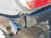 2011 Toyota Prius I with VIN JTDKN3DU1B0273900, listed as a IAAI auction lot 43484556 with 224,570 mi miles and . Bid and sale history available at DreamBid. Image 17.