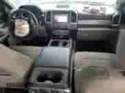 2017 Ford F-250 Lariat z VIN 1FT7W2B67HED66031, wystawiony jako Copart lot #67554285 z przebiegiem Nie podano mil oraz Szkoda całkowita • Salvage title. Historia ofert i sprzedaży dostępna na DreamBid. Obrazek 8.