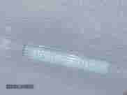 2013 Hyundai Santa Fe Sport с VIN 5XYZU3LB2DG042180, выставлен на аукционе IAAI как лот 43233960 с пробегом 223 074 миль миль и . История ставок и продаж доступна на DreamBid. Изображение 12.