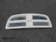 2009 Dodge 1500 SLT с VIN 1D3HB18T49S782300, выставлен на аукционе Copart как лот 58946225 с пробегом 188 783 миль миль и Списание • Salvage title. История ставок и продаж доступна на DreamBid. Изображение 12.