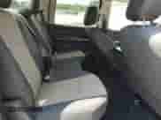 2012 Ram 1500 Tradesman with VIN 1C6RD7KP9CS254482, listed as a Copart auction lot 62598915 with 137,646 mi miles and Salvage title. Bid and sale history available at DreamBid. Image 10.