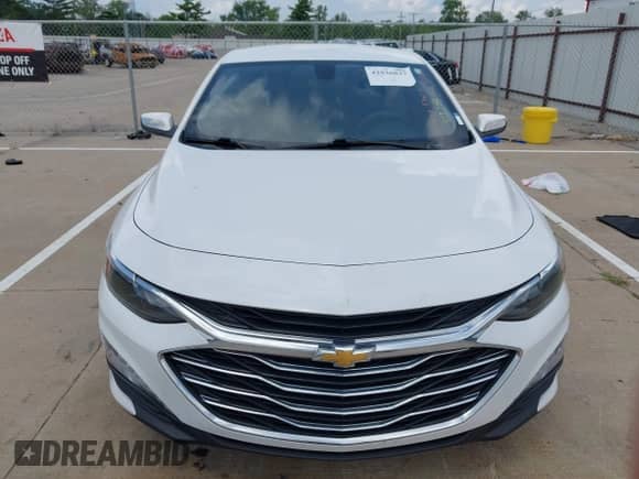 2019 Chevrolet Malibu LT z VIN 1G1ZD5ST6KF131300, wystawiony jako IAAI lot #42936837 z przebiegiem 147 189 mil mil oraz . Historia ofert i sprzedaży dostępna na DreamBid. Obrazek 11.