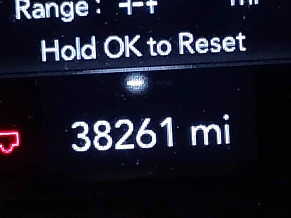 2020 Ram 1500 Big Horn z VIN 1C6SRFBT4LN345748, wystawiony jako IAAI lot #42252784 z przebiegiem 38 261 mil mil oraz . Historia ofert i sprzedaży dostępna na DreamBid. Obrazek 15.