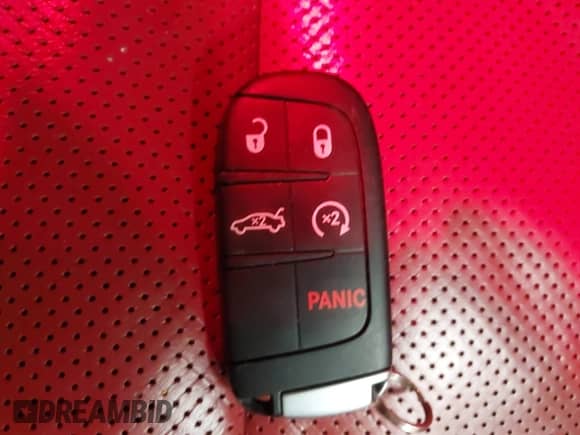 2021 Dodge Challenger SXT z VIN 2C3CDZGG6MH611360, wystawiony jako IAAI lot #41405412 z przebiegiem 28 292 mil mil oraz . Historia ofert i sprzedaży dostępna na DreamBid. Obrazek 11.