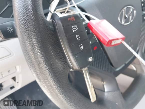 2016 Hyundai Sonata SE with VIN 5NPE24AF0GH272247, listed as a IAAI auction lot 43177299 with 162,462 mi miles and . Bid and sale history available at DreamBid. Image 11.