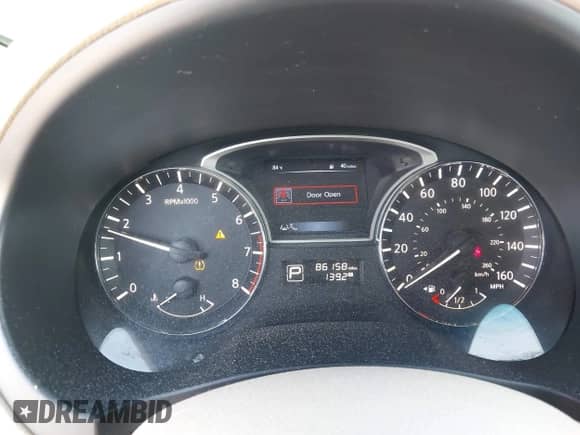 2015 Nissan Altima S с VIN 1N4AL3AP3FN369154, выставлен на аукционе IAAI как лот 43515032 с пробегом 86 158 миль миль и . История ставок и продаж доступна на DreamBid. Изображение 7.