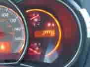 2009 Nissan Murano SL с VIN JN8AZ18U79W026861, выставлен на аукционе IAAI как лот 42438617 с пробегом 139 950 миль миль и . История ставок и продаж доступна на DreamBid. Изображение 15.