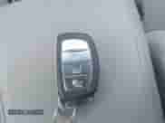 2020 Hyundai Tucson Value с VIN KM8J3CA43LU240098, выставлен на аукционе IAAI как лот 42942816 с пробегом 74 561 миль миль и . История ставок и продаж доступна на DreamBid. Изображение 11.