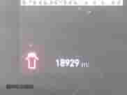 2023 Ram ProMaster Cargo с VIN 3C6LRVDGXPE577649, выставлен на аукционе IAAI как лот 41907890 с пробегом 18 929 миль миль и . История ставок и продаж доступна на DreamBid. Изображение 15.