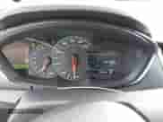2021 Chevrolet Trax LS с VIN KL7CJNSB4MB352494, выставлен на аукционе IAAI как лот 42561780 с пробегом 39 442 миль миль и . История ставок и продаж доступна на DreamBid. Изображение 7.