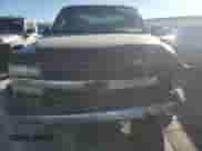 2002 Chevrolet Silverado 2500HD LT с VIN 1GCHK29162E106818, выставлен на аукционе Copart как лот 46494985 с пробегом 153 348 миль миль и Списание • Salvage title. История ставок и продаж доступна на DreamBid. Изображение 5.