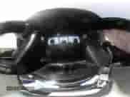 2024 Ford F-150 Lariat z VIN 1FTFW5L57RFB58262, wystawiony jako IAAI lot #42255702 z przebiegiem 4 763 mil mil oraz . Historia ofert i sprzedaży dostępna na DreamBid. Obrazek 19.