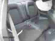 2016 Ford Mustang Shelby GT350 с VIN 1FA6P8JZ2G5522245, выставлен на аукционе IAAI как лот 42744249 с пробегом 29 267 миль миль и . История ставок и продаж доступна на DreamBid. Изображение 8.