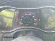 2014 Dodge Durango SXT z VIN 1C4RDHAG9EC344941, wystawiony jako IAAI lot #43374667 z przebiegiem 179 227 mil mil oraz . Historia ofert i sprzedaży dostępna na DreamBid. Obrazek 7.