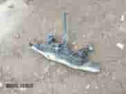 2010 Lexus IS 350 C с VIN JTHFE2C27A2501055, выставлен на аукционе IAAI как лот 42149205 с пробегом 123 778 миль миль и . История ставок и продаж доступна на DreamBid. Изображение 12.