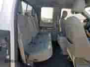 2019 Ford F-150 XL с VIN 1FTFX1E47KFC04124, выставлен на аукционе Copart как лот 71254085 с пробегом 109 966 миль миль и Списание • Salvage title. История ставок и продаж доступна на DreamBid. Изображение 10.