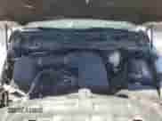 2016 Ram 1500 SLT z VIN 1C6RR6GG5GS227340, wystawiony jako Copart lot #67134575 z przebiegiem 92 982 mil mil oraz Szkoda całkowita • Salvage title. Historia ofert i sprzedaży dostępna na DreamBid. Obrazek 11.