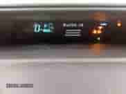 2013 Toyota Prius Three with VIN JTDKDTB3XD1039216, listed as a Copart auction lot 85922165 with 201,155 mi miles and Clean title. Bid and sale history available at DreamBid. Image 9.