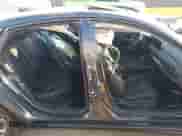 2025 Honda Accord EX-L with VIN 1HGCY2F66SA040093, listed as a IAAI auction lot 43039038 with Not provided miles and . Bid and sale history available at DreamBid. Image 13.