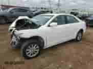 2011 Toyota Camry LE с VIN 4T1BK3EK8BU612517, выставлен на аукционе Copart как лот 69834365 с пробегом Не указан миль и Списание • Salvage title. История ставок и продаж доступна на DreamBid. Изображение 1.