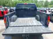 2006 GMC Sierra 1500 SLT with VIN 2GTEK13T461101387, listed as a IAAI auction lot 42113867 with 240,610 mi miles and . Bid and sale history available at DreamBid. Image 17.