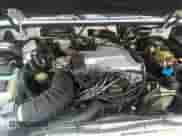 1997 Ford Explorer XLT с VIN 1FMDU35P5VUD09276, выставлен на аукционе IAAI как лот 42221438 с пробегом 152 881 миль миль и . История ставок и продаж доступна на DreamBid. Изображение 12.