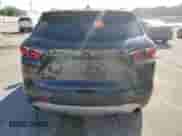 2021 Chevrolet Blazer LT с VIN 3GNKBCRS1MS529486, выставлен на аукционе Copart как лот 77166164 с пробегом Не указан миль и На запчасти • Non repairable. История ставок и продаж доступна на DreamBid. Изображение 6.