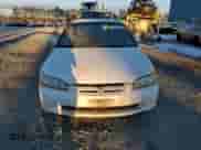 1999 Honda Accord LX with VIN 1HGCG1644XA068753, listed as a Copart auction lot 87135784 with 74,386 mi miles and Clean title. Bid and sale history available at DreamBid. Image 5.