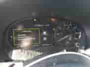 2021 Nissan Kicks SR z VIN 3N1CP5DV0ML541198, wystawiony jako Copart lot #47560045 z przebiegiem 52 194 mil mil oraz Szkoda całkowita • Salvage title. Historia ofert i sprzedaży dostępna na DreamBid. Obrazek 9.