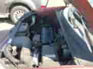 2005 Hyundai Tucson GL z VIN KM8JM12B75U066943, wystawiony jako IAAI lot #42947669 z przebiegiem 163 853 mil mil oraz . Historia ofert i sprzedaży dostępna na DreamBid. Obrazek 13.