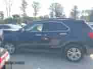 2015 Chevrolet Equinox LT с VIN 2GNALBEK0F6305667, выставлен на аукционе IAAI как лот 43008834 с пробегом 193 400 миль миль и . История ставок и продаж доступна на DreamBid. Изображение 13.