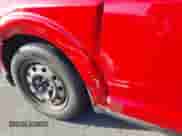 2013 Dodge Journey American Value с VIN 3C4PDCAB9DT711919, выставлен на аукционе IAAI как лот 43384188 с пробегом 71 148 миль миль и . История ставок и продаж доступна на DreamBid. Изображение 13.