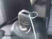 2014 Toyota Camry L with VIN 4T1BF1FK5EU857092, listed as a IAAI auction lot 43274875 with 151,925 mi miles and . Bid and sale history available at DreamBid. Image 11.