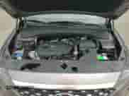 2019 Hyundai Santa Fe Ultimate с VIN 5NMS5CAA0KH133380, выставлен на аукционе Copart как лот 63854165 с пробегом 32 930 миль миль и Списание • Salvage title. История ставок и продаж доступна на DreamBid. Изображение 14.