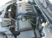 2013 Chrysler 200 Touring z VIN 1C3CCBBB3DN695716, wystawiony jako IAAI lot #43442051 z przebiegiem 178 217 mil mil oraz . Historia ofert i sprzedaży dostępna na DreamBid. Obrazek 20.