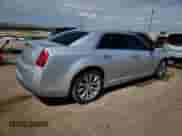 2020 Chrysler 300 Limited с VIN 2C3CCAEG5LH115343, выставлен на аукционе Copart как лот 80703355 с пробегом 44 846 миль миль и Списание • Salvage title. История ставок и продаж доступна на DreamBid. Изображение 3.