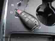 2012 Dodge Durango Crew z VIN 1C4RDJDG4CC308803, wystawiony jako IAAI lot #43375001 z przebiegiem 157 512 mil mil oraz . Historia ofert i sprzedaży dostępna na DreamBid. Obrazek 11.